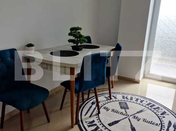 Apartament de vânzare 3 camere Cug - 93116AV | BLITZ Iași | Poza11