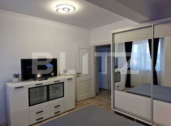Apartament de vânzare 3 camere Cug - 93116AV | BLITZ Iași | Poza6