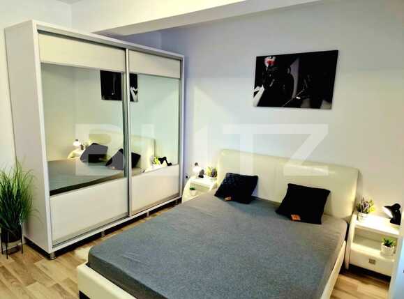 Apartament de vânzare 3 camere Cug - 93116AV | BLITZ Iași | Poza4