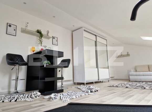 Apartament de vânzare 3 camere Cug - 93116AV | BLITZ Iași | Poza16