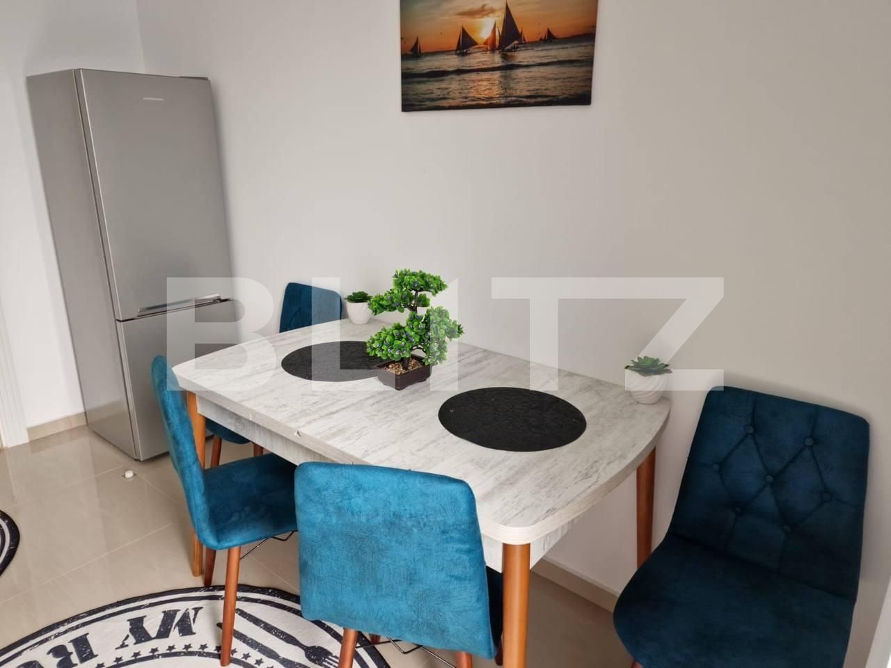 Apartament de vânzare 3 camere Cug - 93116AV | BLITZ Iași | Poza12
