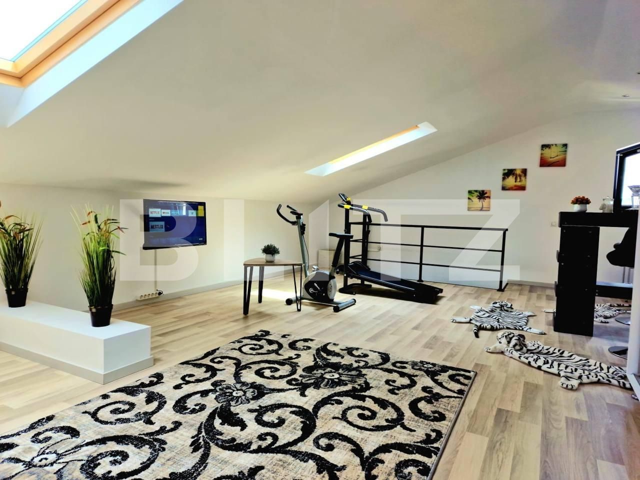 Apartament de vânzare 3 camere Cug - 93116AV | BLITZ Iași | Poza13