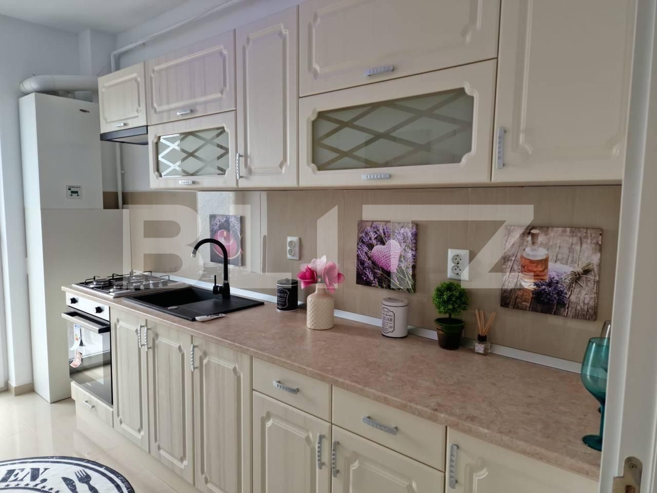 Apartament de vânzare 3 camere Cug - 93116AV | BLITZ Iași | Poza7