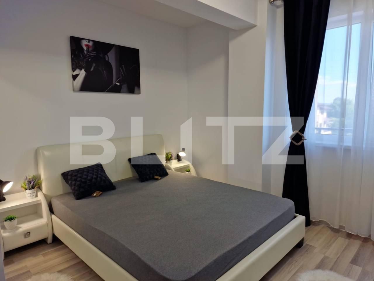 Apartament de vânzare 3 camere Cug - 93116AV | BLITZ Iași | Poza5