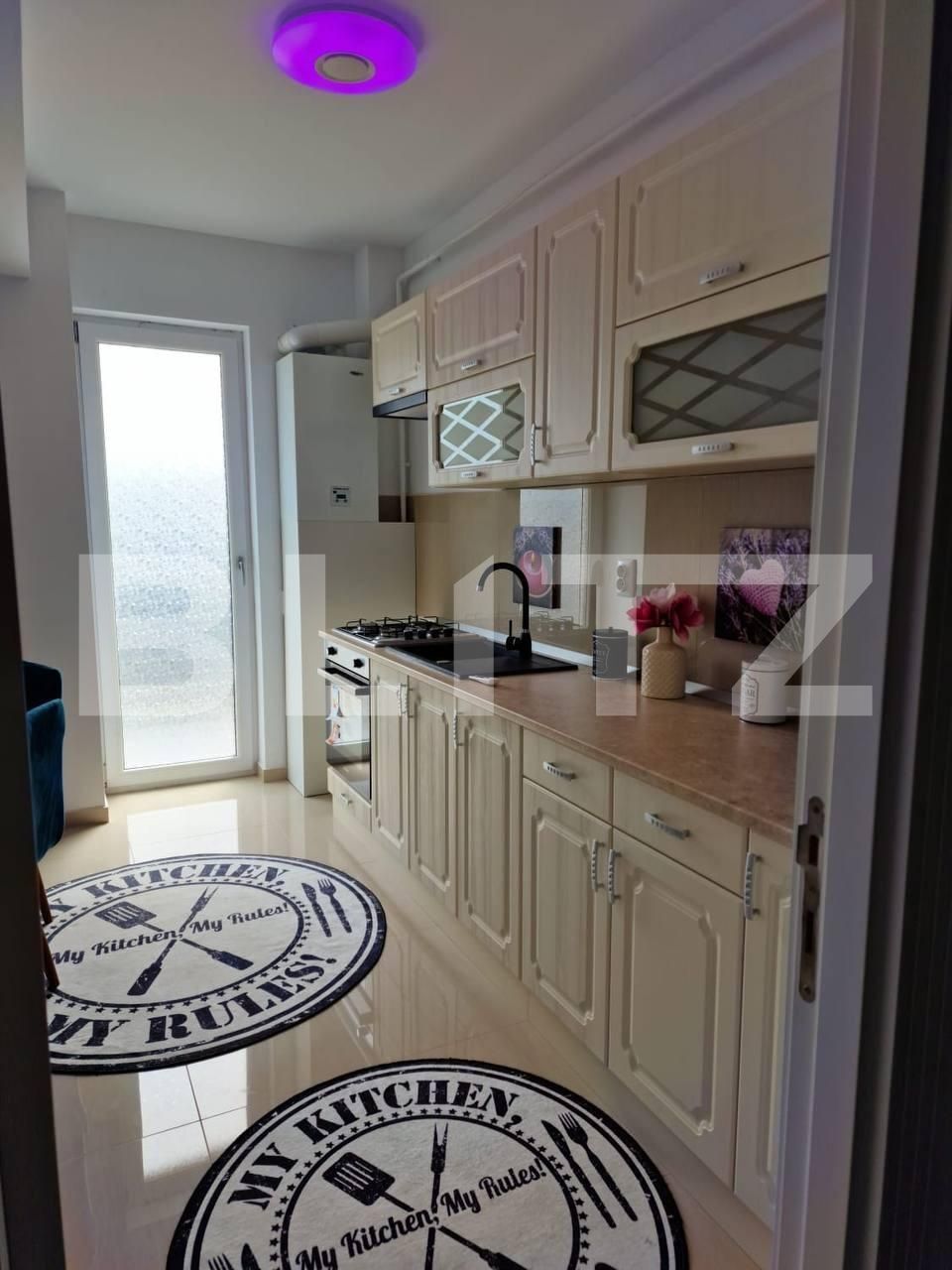 Apartament de vânzare 3 camere Cug - 93116AV | BLITZ Iași | Poza8