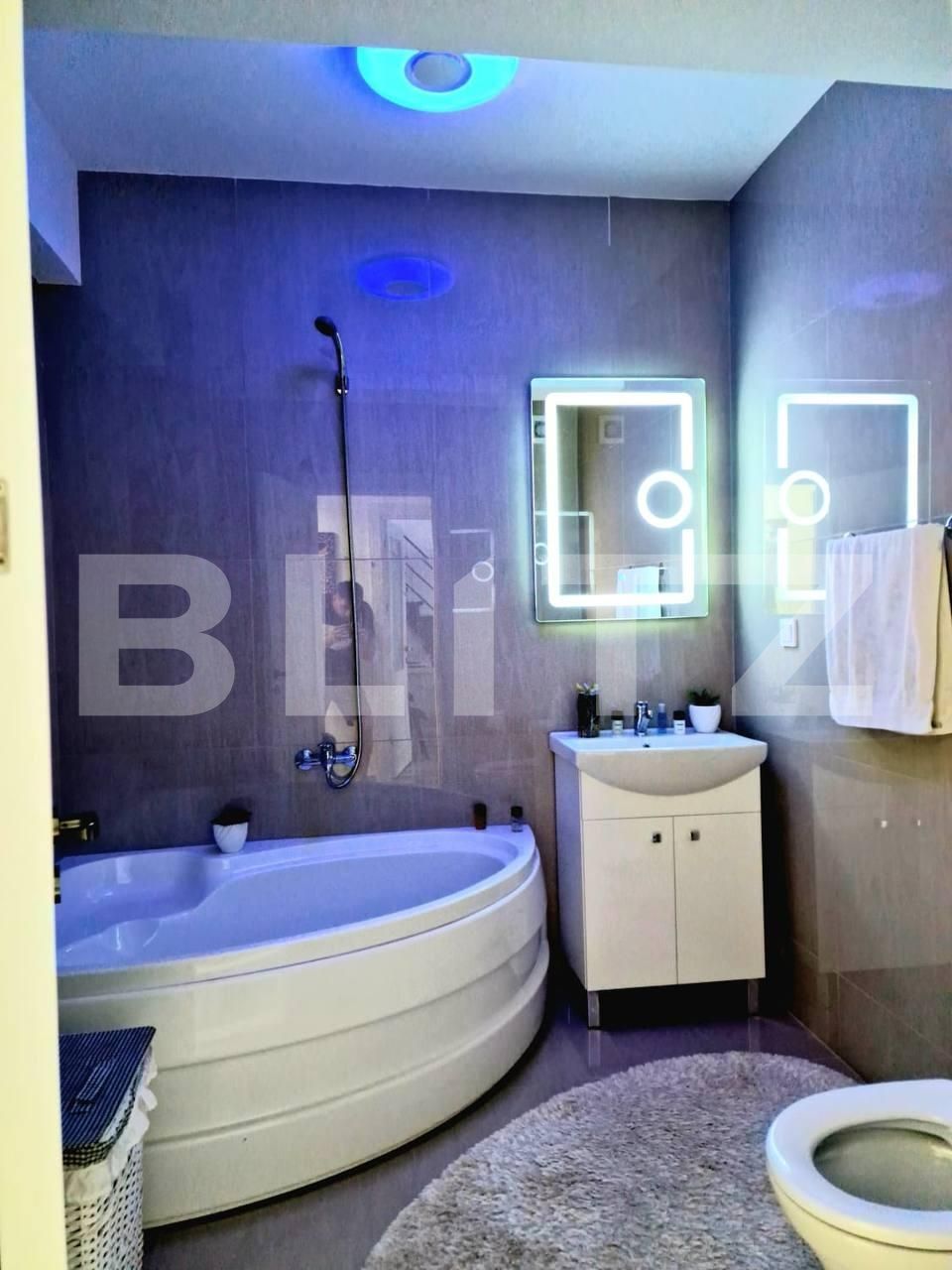 Apartament de vânzare 3 camere Cug - 93116AV | BLITZ Iași | Poza15