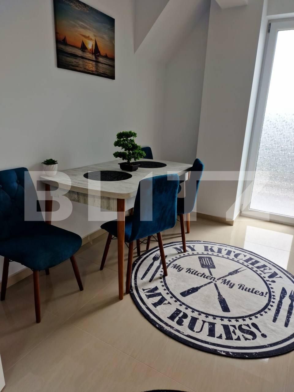 Apartament de vânzare 3 camere Cug - 93116AV | BLITZ Iași | Poza11