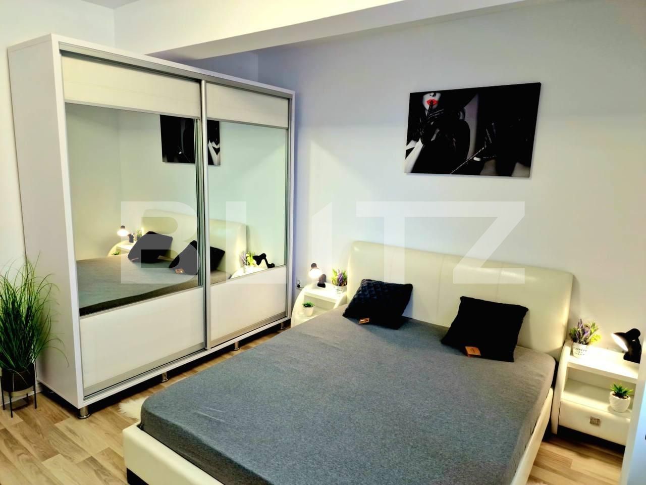 Apartament de vânzare 3 camere Cug - 93116AV | BLITZ Iași | Poza4