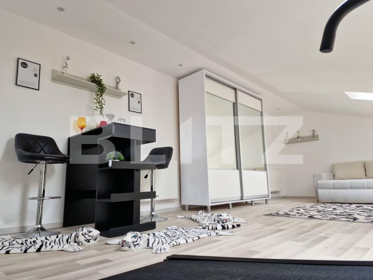 Apartament de vânzare 3 camere Cug - 93116AV | BLITZ Iași | Poza16