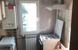 Apartament 3 camere, 60 mp, zona Podu Ros