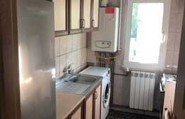 Apartament 3 camere, 60 mp, zona Podu Ros