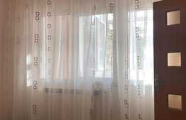 Apartament 3 camere, 60 mp, zona Podu Ros