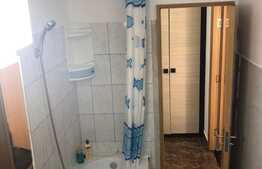 Apartament 3 camere, 60 mp, zona Podu Ros