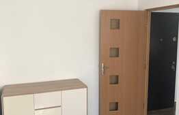 Apartament 3 camere, 60 mp, zona Podu Ros