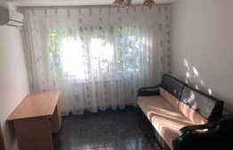 Apartament 3 camere, 60 mp, zona Podu Ros