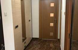 Apartament 3 camere, 60 mp, zona Podu Ros