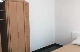 Apartament 3 camere, 60 mp, zona Podu Ros