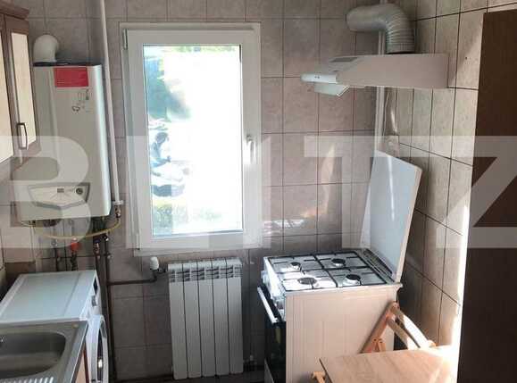 Apartament de închiriat 3 camere Podu Ros - 93128AI | BLITZ Iași | Poza6