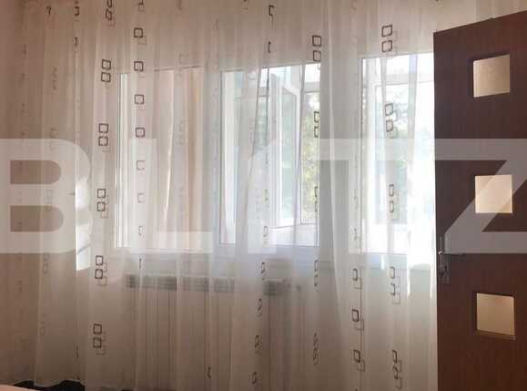 Apartament de închiriat 3 camere Podu Ros - 93128AI | BLITZ Iași | Poza3