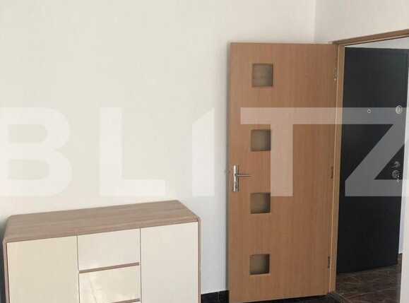 Apartament de închiriat 3 camere Podu Ros - 93128AI | BLITZ Iași | Poza2
