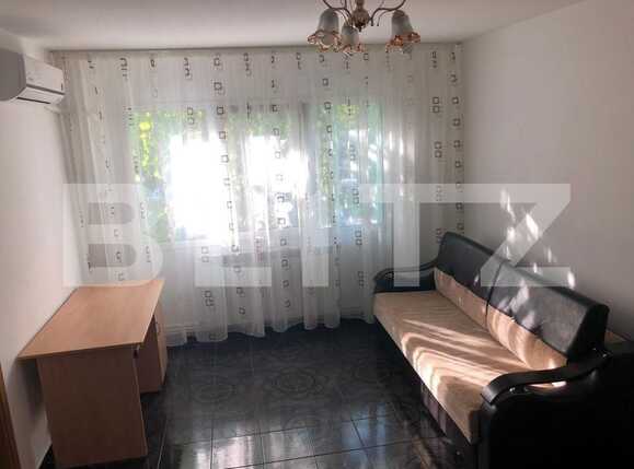 Apartament de închiriat 3 camere Podu Ros - 93128AI | BLITZ Iași | Poza5