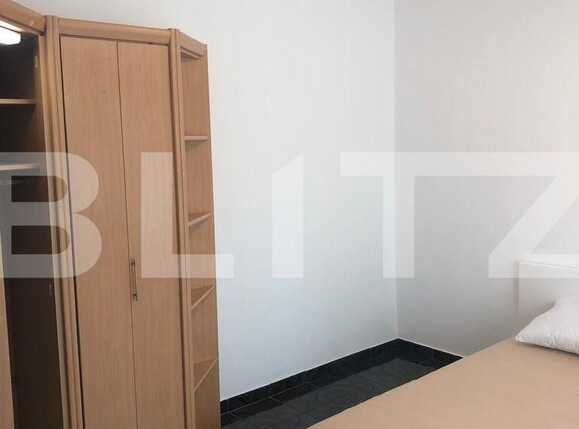 Apartament de închiriat 3 camere Podu Ros - 93128AI | BLITZ Iași | Poza7