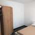 Apartament de închiriat 3 camere Podu Ros - 93128AI - Poza 1 din 8 | BLITZ Iași | Poza7