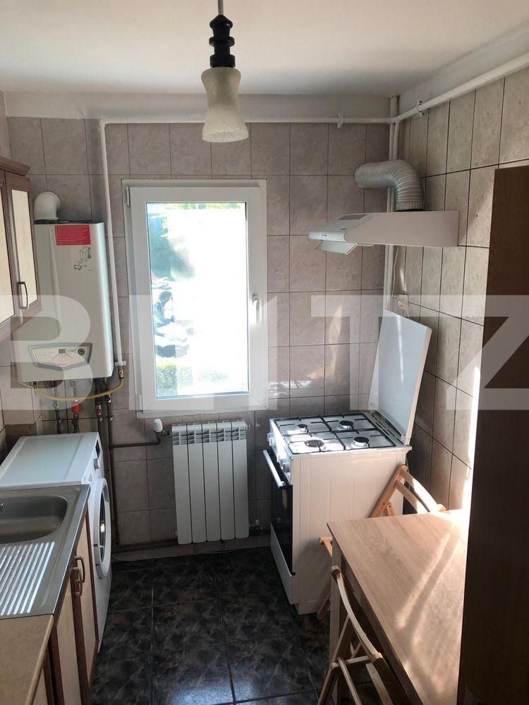 Apartament de închiriat 3 camere Podu Ros - 93128AI | BLITZ Iași | Poza6