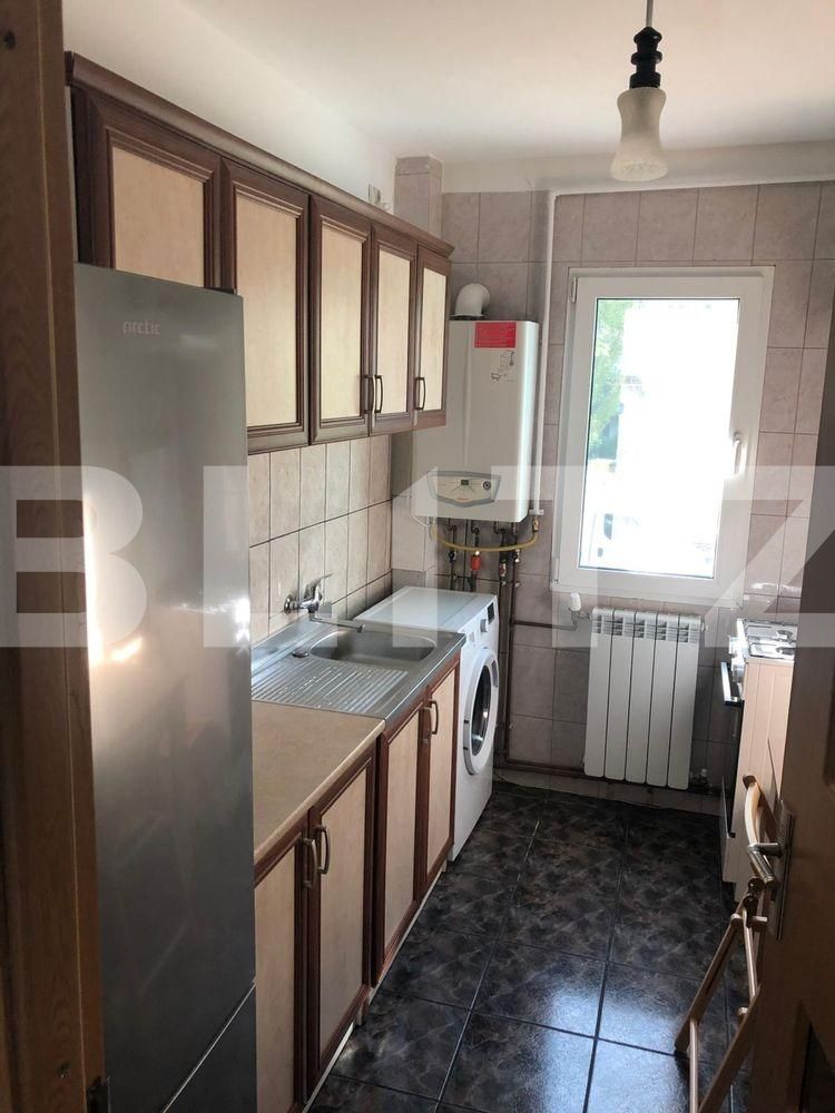 Apartament de închiriat 3 camere Podu Ros - 93128AI | BLITZ Iași | Poza4