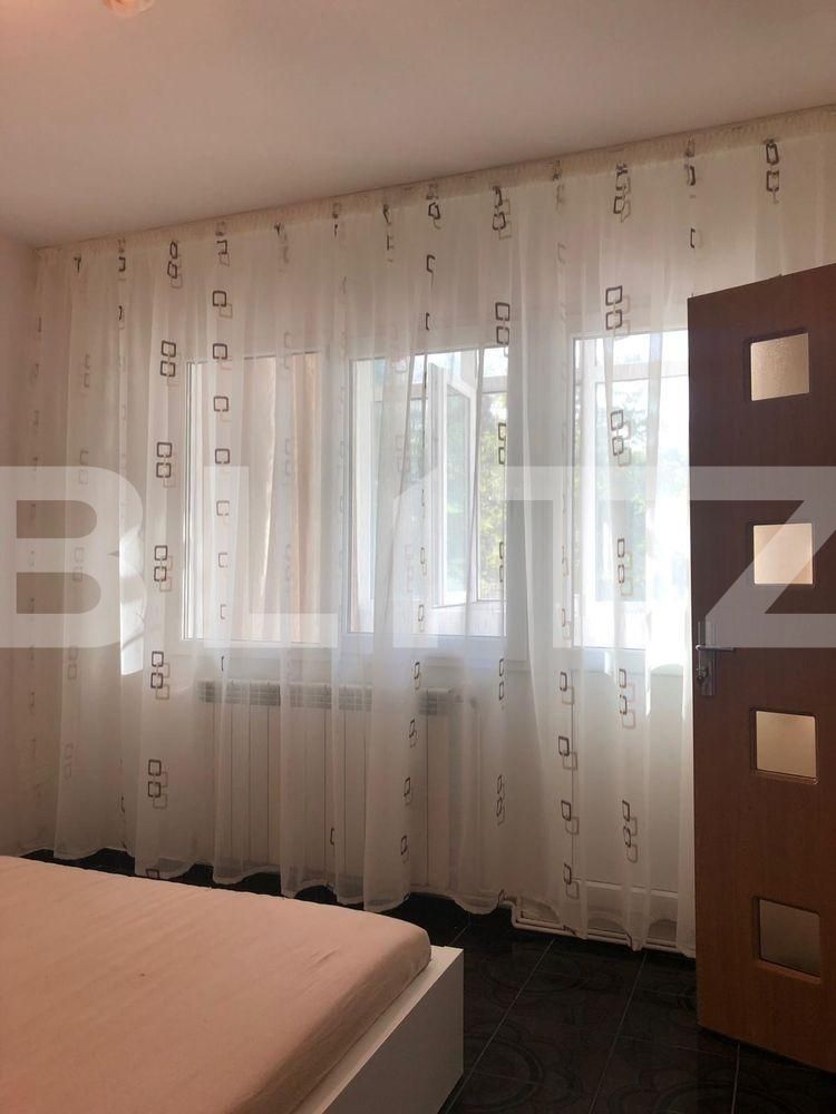 Apartament de închiriat 3 camere Podu Ros - 93128AI | BLITZ Iași | Poza3