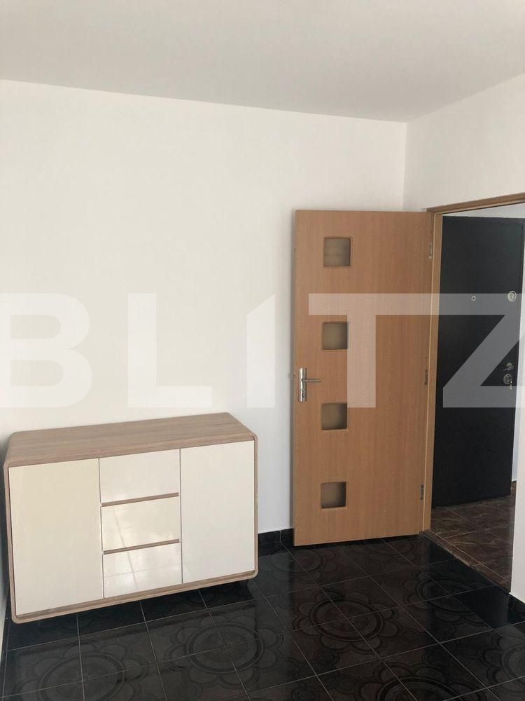 Apartament de închiriat 3 camere Podu Ros - 93128AI | BLITZ Iași | Poza2