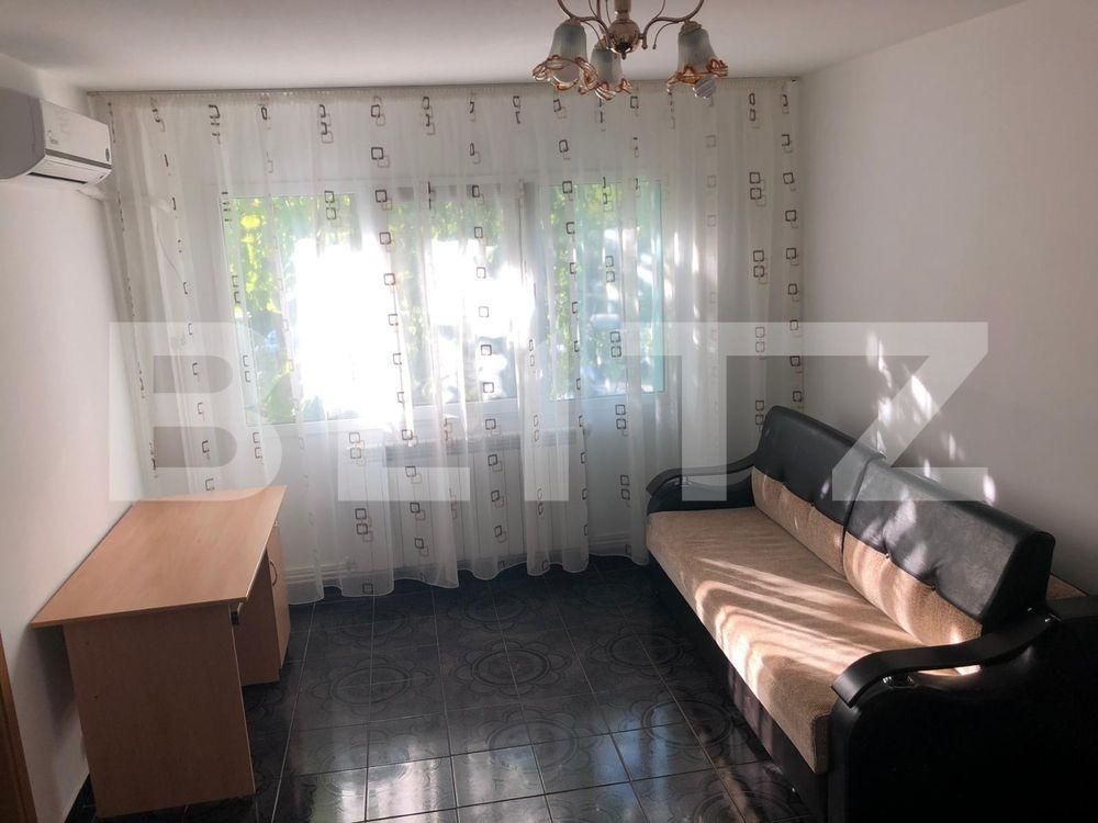 Apartament de închiriat 3 camere Podu Ros - 93128AI | BLITZ Iași | Poza5