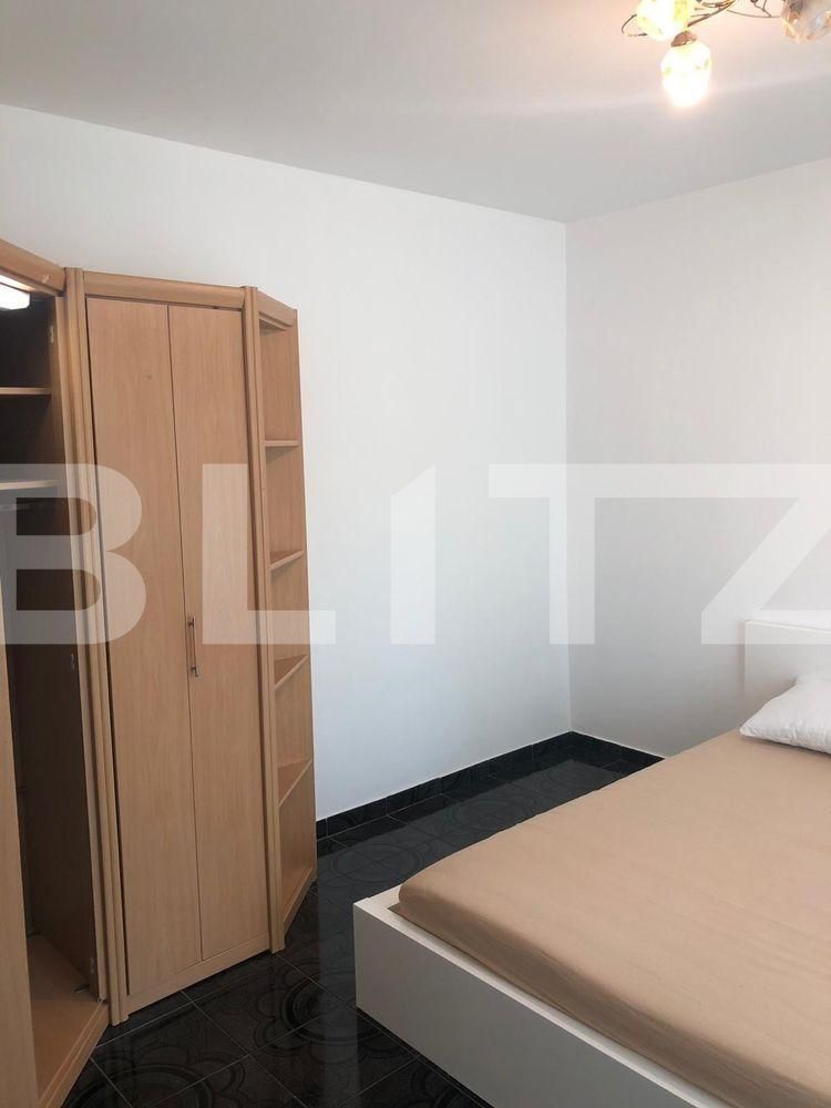 Apartament de închiriat 3 camere Podu Ros - 93128AI | BLITZ Iași | Poza7