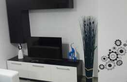 Apartament 3 camere, 62 mp, parcare, zona Visoianu