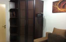 Apartament 3 camere, 62 mp, parcare, zona Visoianu