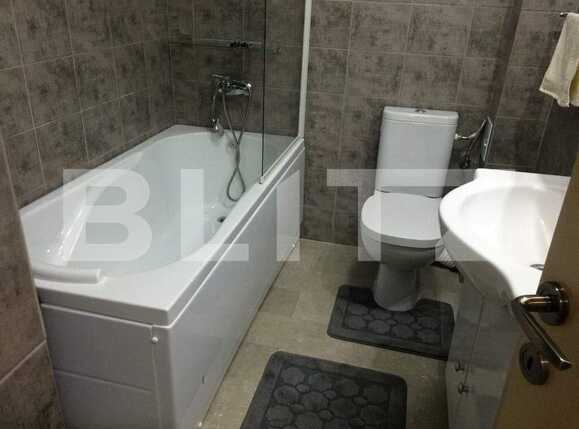 Apartament de închiriat 3 camere Lunca Cetatuii - 93137AI | BLITZ Iași | Poza8