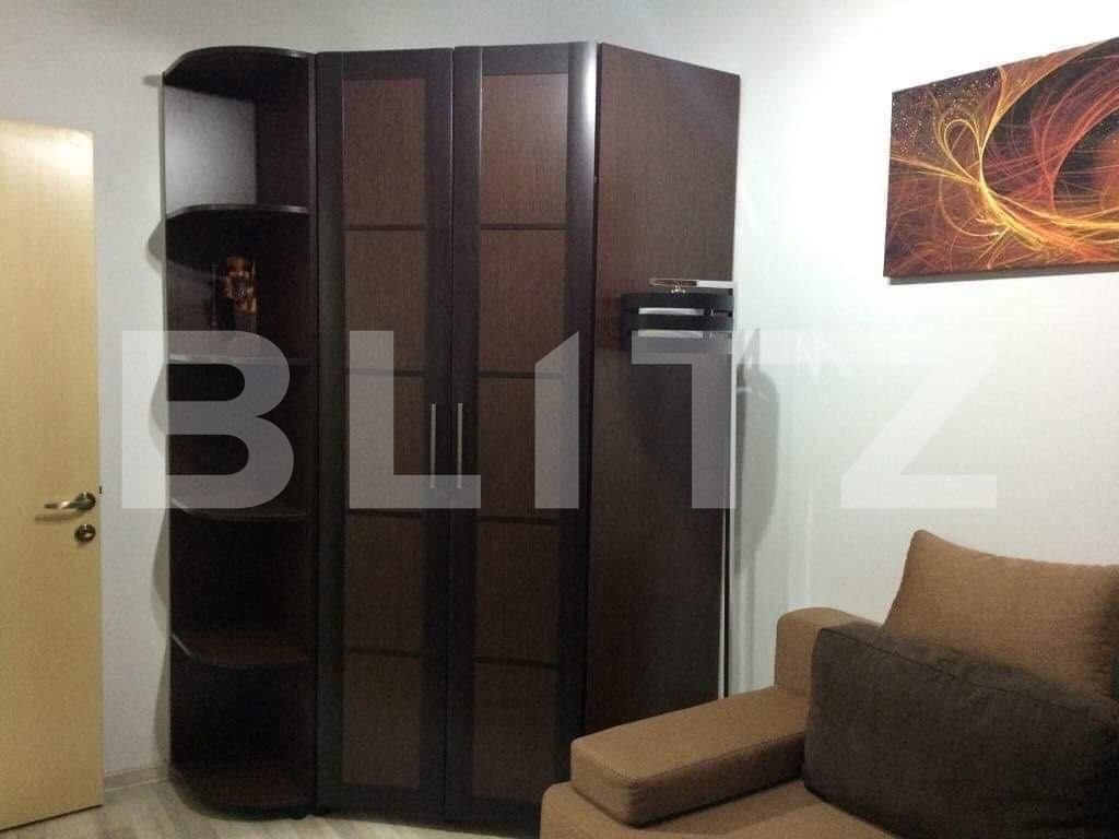 Apartament de închiriat 3 camere Lunca Cetatuii - 93137AI | BLITZ Iași | Poza4