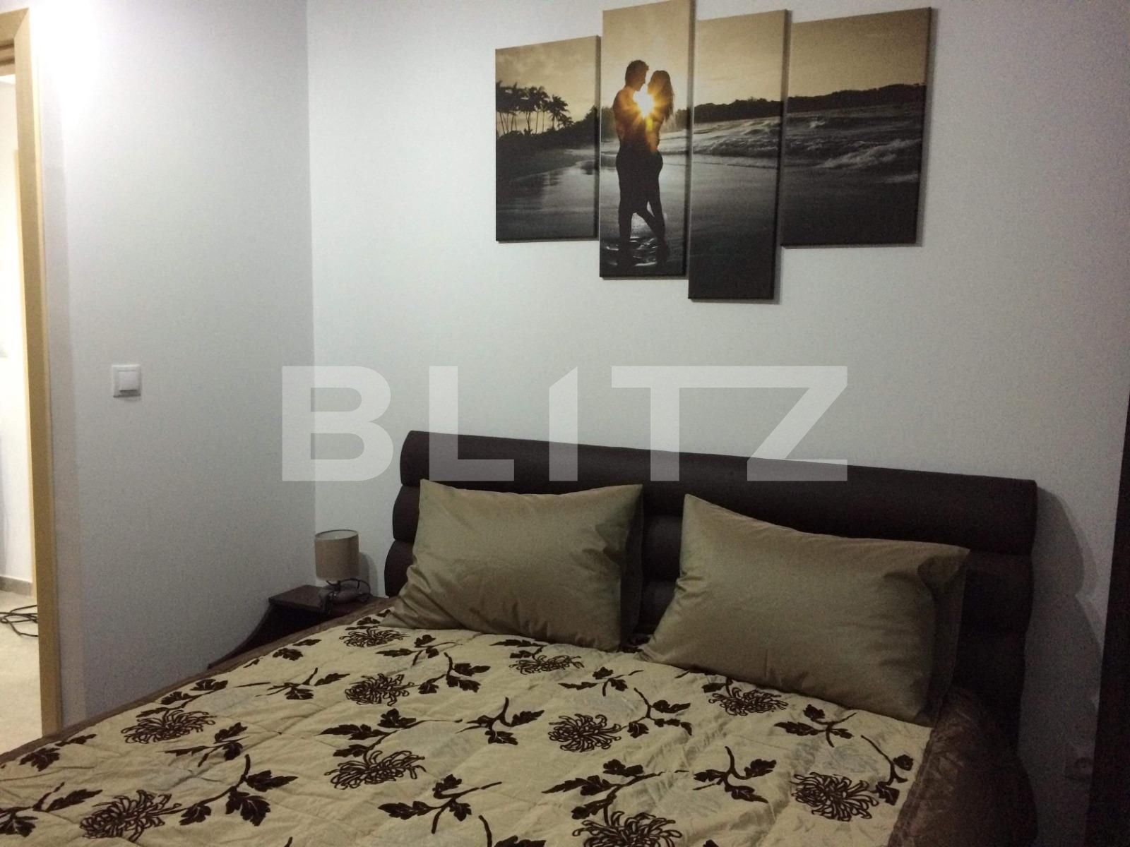 Apartament de închiriat 3 camere Lunca Cetatuii - 93137AI | BLITZ Iași | Poza2