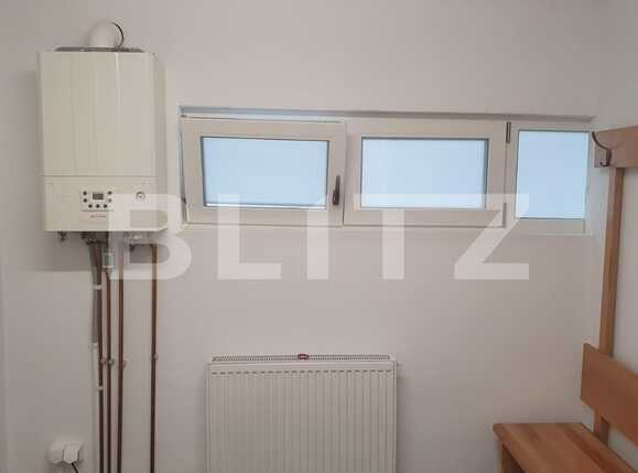 Spațiu comercial de vânzare Nicolina - 93164SVC | BLITZ Iași | Poza6