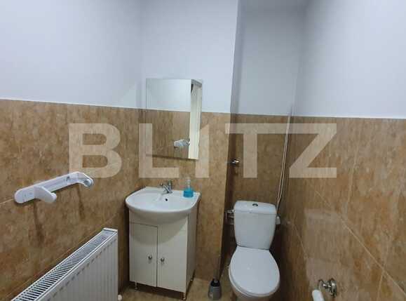 Spațiu comercial de vânzare Nicolina - 93164SVC | BLITZ Iași | Poza7