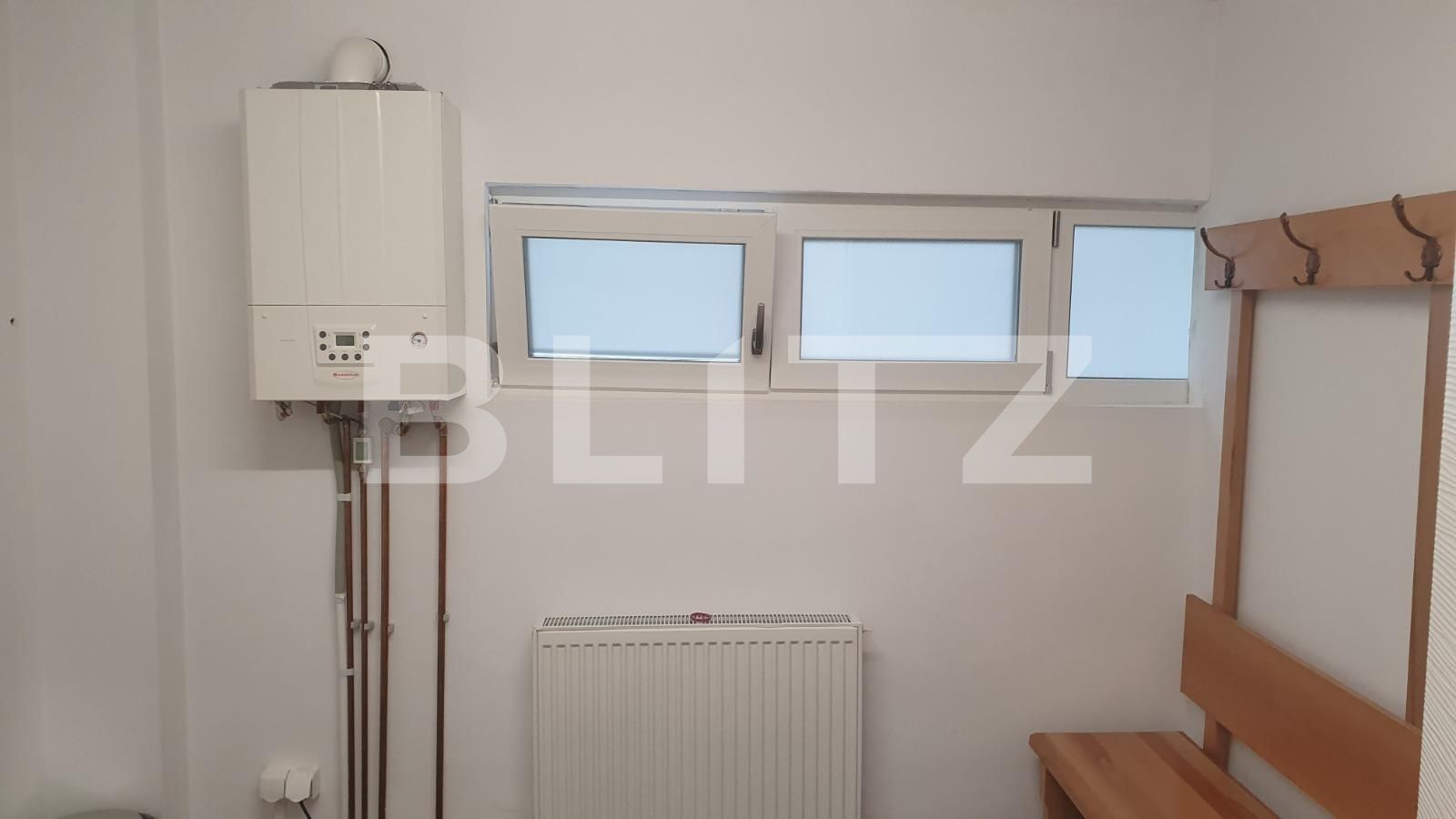 Spațiu comercial de vânzare Nicolina - 93164SVC | BLITZ Iași | Poza6