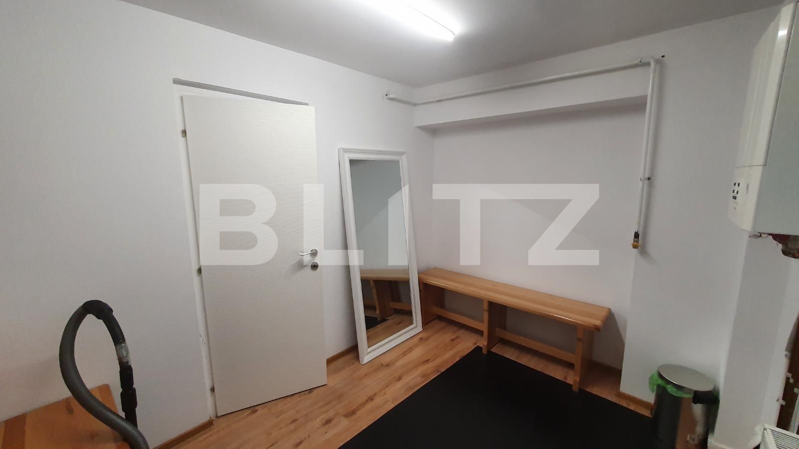 Spațiu comercial de vânzare Nicolina - 93164SVC | BLITZ Iași | Poza5