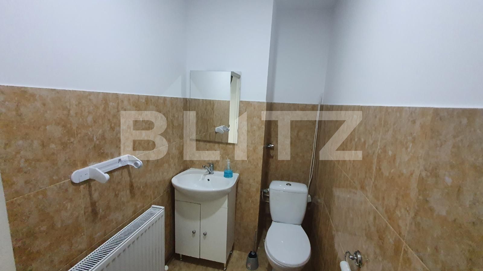Spațiu comercial de vânzare Nicolina - 93164SVC | BLITZ Iași | Poza7
