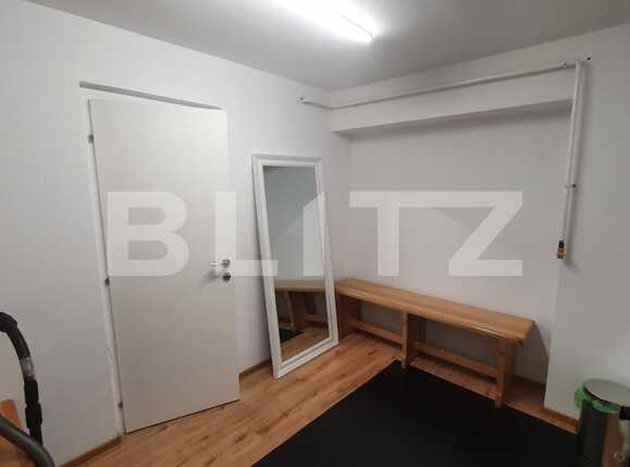 Spațiu comercial de închiriat Nicolina - 93170SIC | BLITZ Iași | Poza6