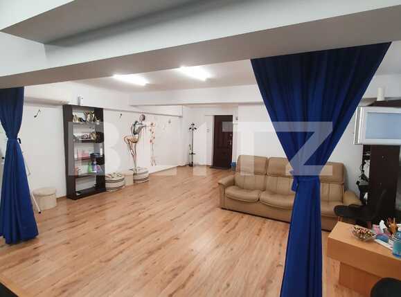 Spațiu comercial de închiriat Nicolina - 93170SIC | BLITZ Iași | Poza3