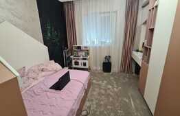 Penthouse 140 mp, ultramodern, 3 camere, 2 bai, zona Tatarasi