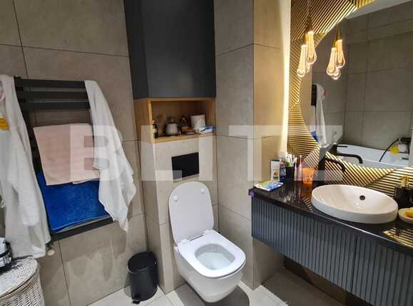 Apartament de vânzare 3 camere Tatarasi - 93205AV | BLITZ Iași | Poza10