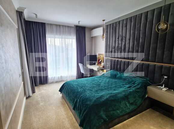 Apartament de vânzare 3 camere Tatarasi - 93205AV | BLITZ Iași | Poza3