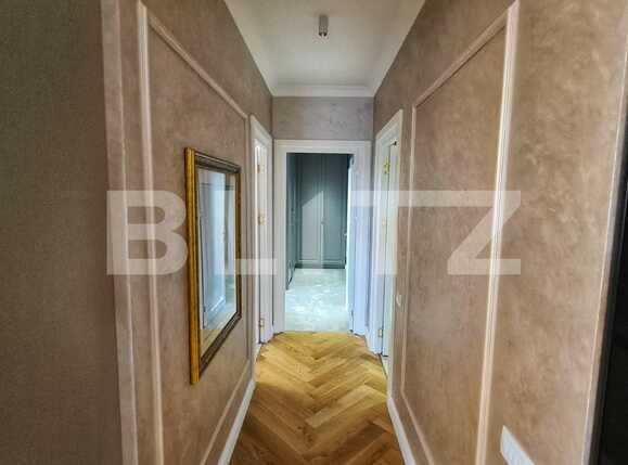 Apartament de vânzare 3 camere Tatarasi - 93205AV | BLITZ Iași | Poza4