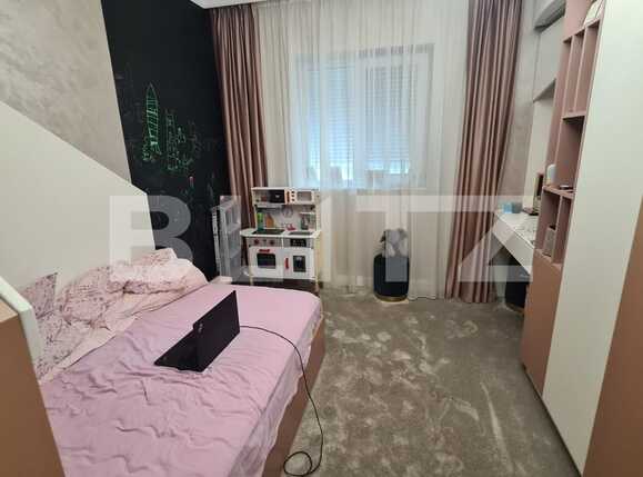 Apartament de vânzare 3 camere Tatarasi - 93205AV | BLITZ Iași | Poza11